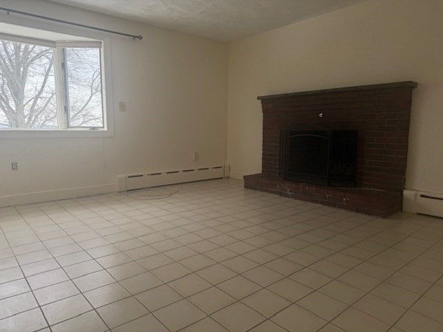 435 Proctor Ave, Revere, MA 02151