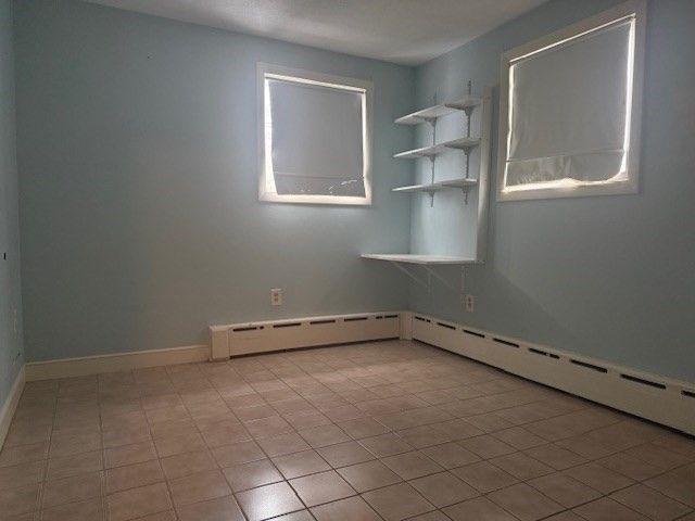 435 Proctor Ave, Revere, MA 02151