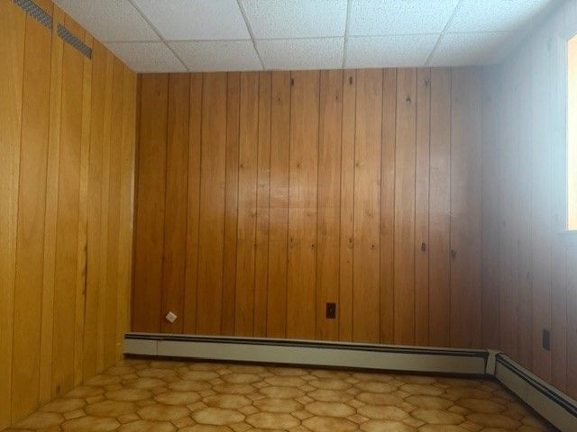 435 Proctor Ave, Revere, MA 02151