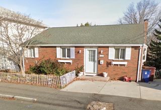 435 Proctor Ave, Revere, MA 02151