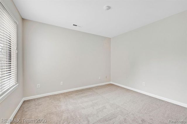 42461 Lilley Pointe Drive, Canton, MI 48187