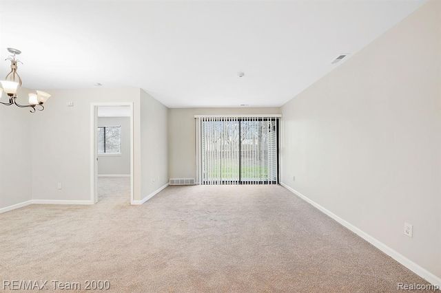 42461 Lilley Pointe Drive, Canton, MI 48187