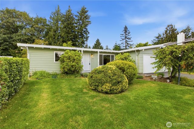 10510 SE 233rd Place, Kent, WA 98031