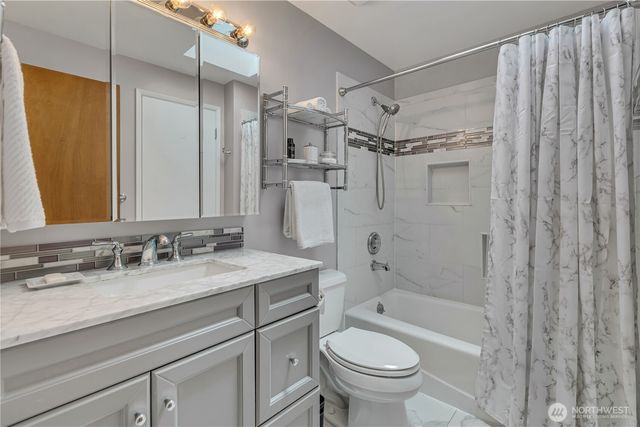 10510 SE 233rd Place, Kent, WA 98031