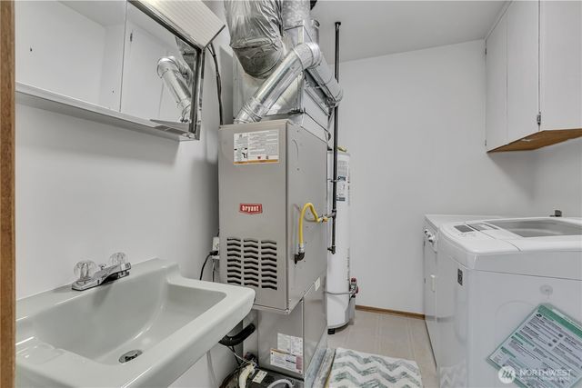 10510 SE 233rd Place, Kent, WA 98031