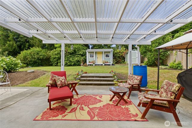 10510 SE 233rd Place, Kent, WA 98031