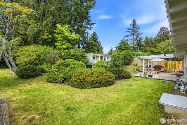 10510 SE 233rd Place, Kent, WA 98031