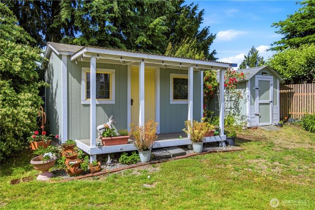 10510 SE 233rd Place, Kent, WA 98031