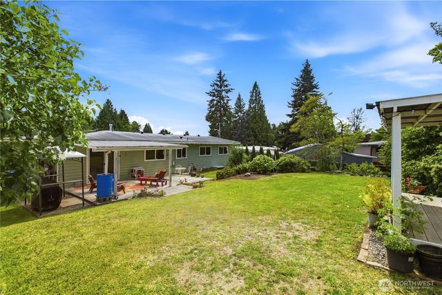 10510 SE 233rd Place, Kent, WA 98031