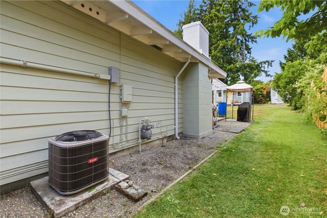 10510 SE 233rd Place, Kent, WA 98031