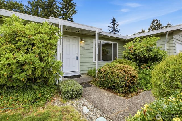 10510 SE 233rd Place, Kent, WA 98031