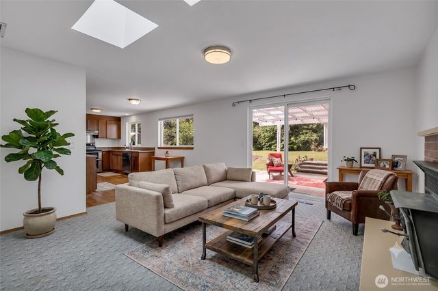 10510 SE 233rd Place, Kent, WA 98031