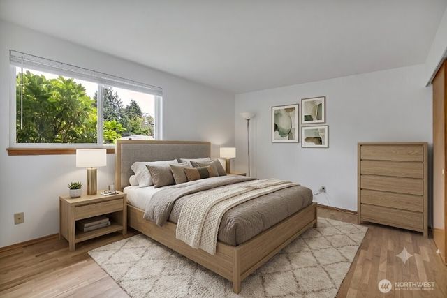 10510 SE 233rd Place, Kent, WA 98031