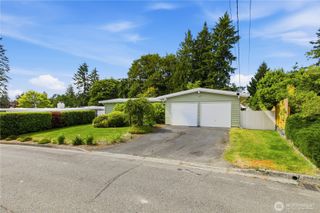 10510 SE 233rd Place, Kent, WA 98031