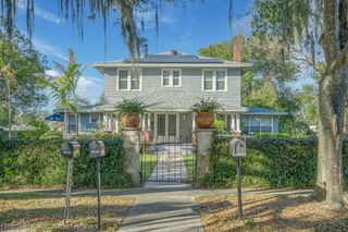 883 S EUCALYPTUS Street, Sebring, FL 33870