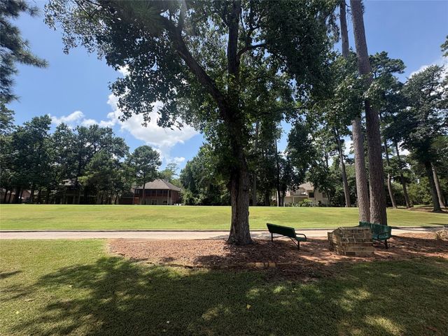3223 Lazy Lake Lane, Montgomery, TX 77356