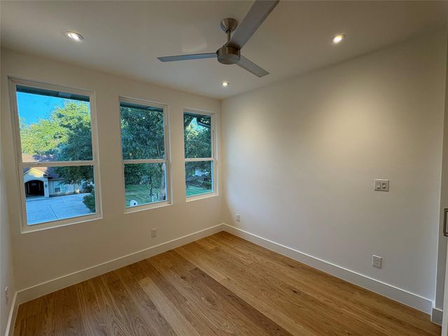 3223 Lazy Lake Lane, Montgomery, TX 77356