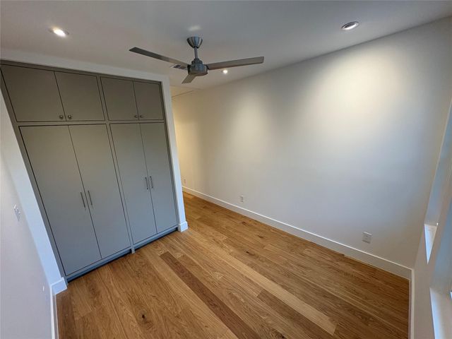 3223 Lazy Lake Lane, Montgomery, TX 77356