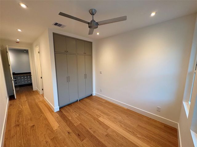 3223 Lazy Lake Lane, Montgomery, TX 77356