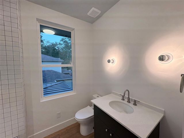 3223 Lazy Lake Lane, Montgomery, TX 77356