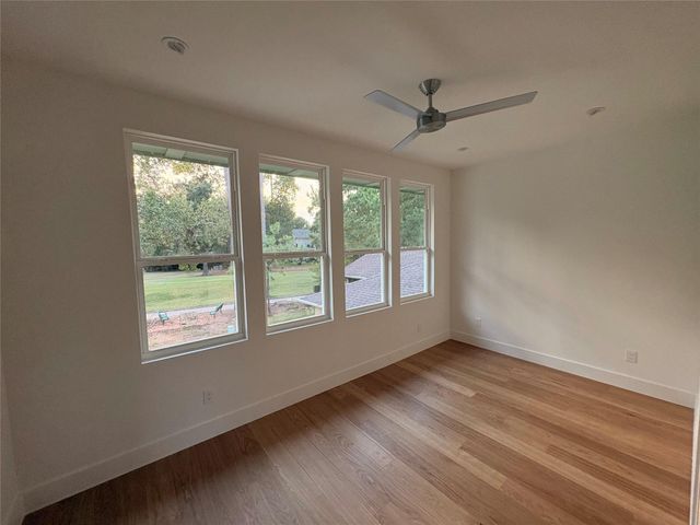 3223 Lazy Lake Lane, Montgomery, TX 77356