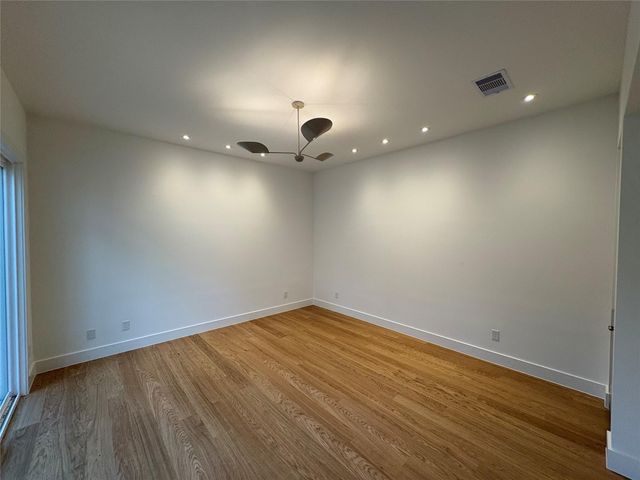 3223 Lazy Lake Lane, Montgomery, TX 77356