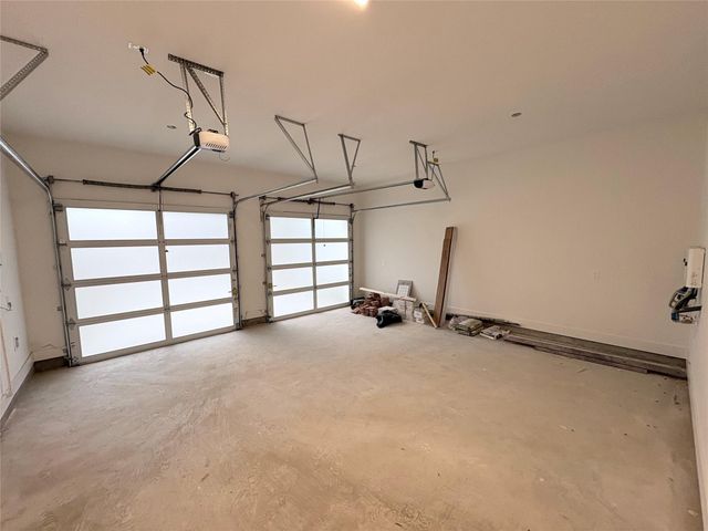 3223 Lazy Lake Lane, Montgomery, TX 77356