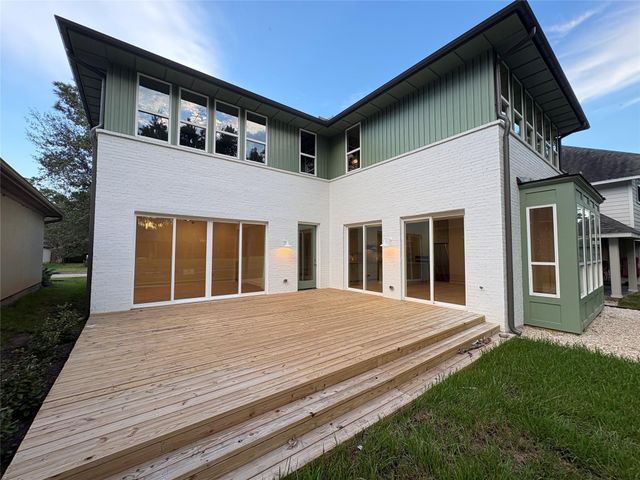 3223 Lazy Lake Lane, Montgomery, TX 77356