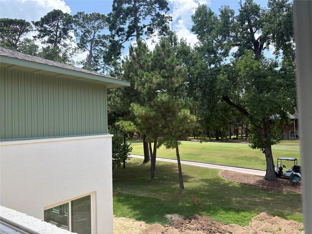 3223 Lazy Lake Lane, Montgomery, TX 77356
