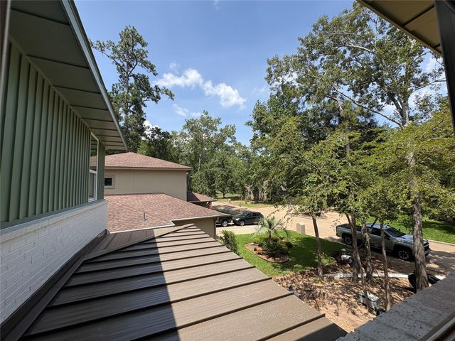 3223 Lazy Lake Lane, Montgomery, TX 77356