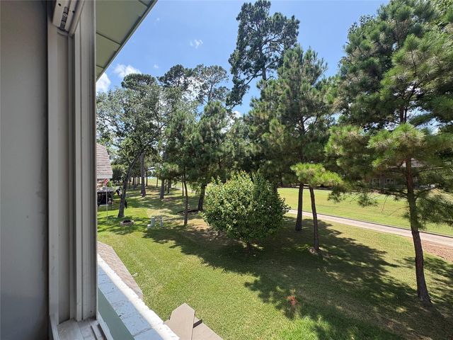 3223 Lazy Lake Lane, Montgomery, TX 77356