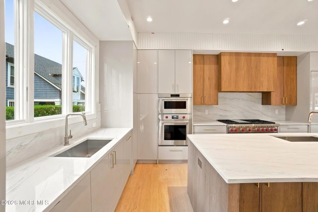 101 Franklin Avenue, Long Branch, NJ 07740