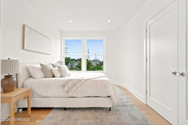 101 Franklin Avenue, Long Branch, NJ 07740