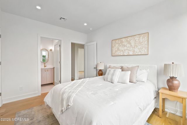 101 Franklin Avenue, Long Branch, NJ 07740