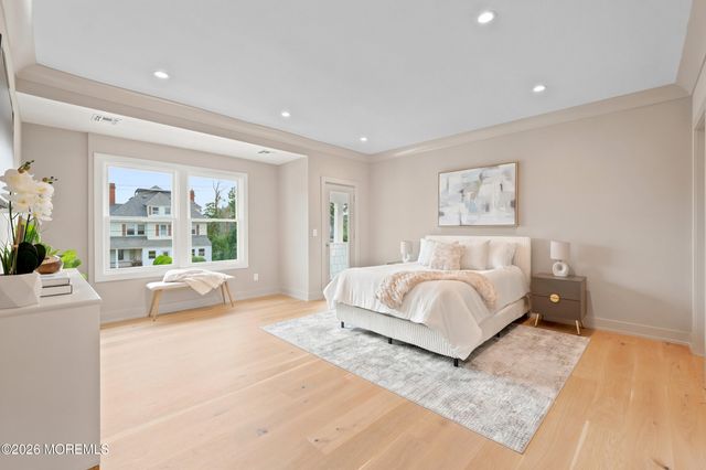 101 Franklin Avenue, Long Branch, NJ 07740