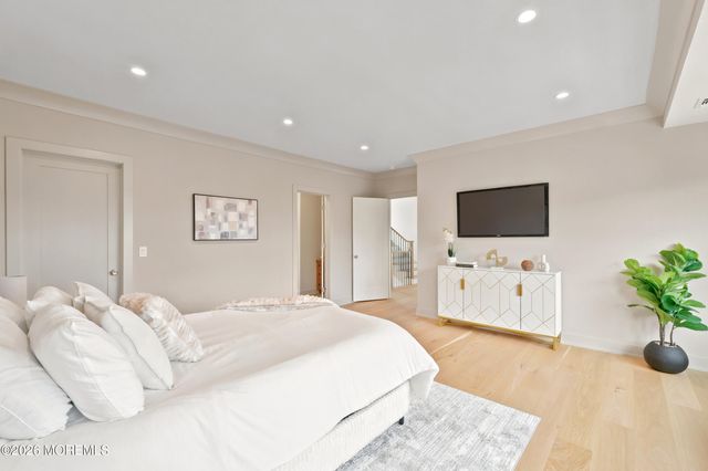 101 Franklin Avenue, Long Branch, NJ 07740