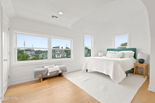 101 Franklin Avenue, Long Branch, NJ 07740