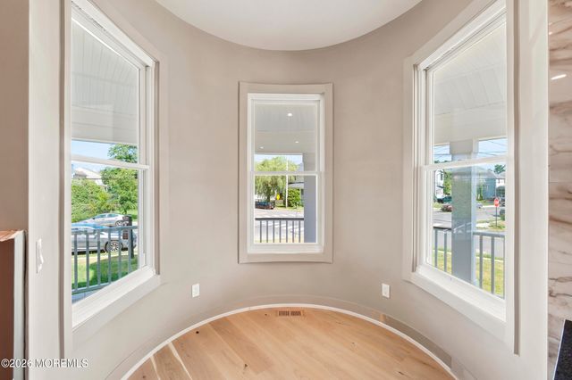 101 Franklin Avenue, Long Branch, NJ 07740