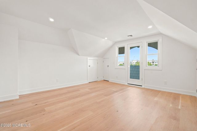 101 Franklin Avenue, Long Branch, NJ 07740
