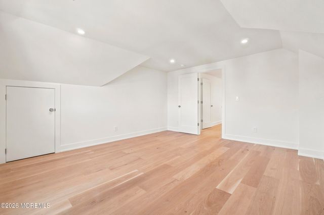 101 Franklin Avenue, Long Branch, NJ 07740