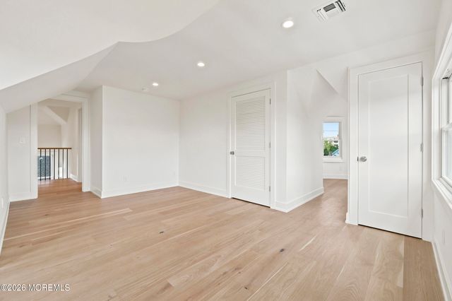 101 Franklin Avenue, Long Branch, NJ 07740