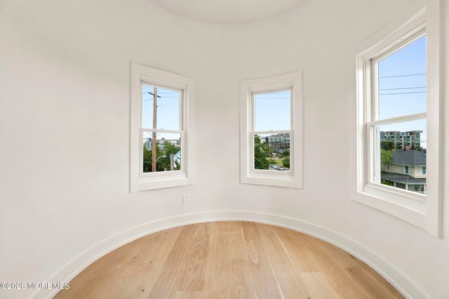 101 Franklin Avenue, Long Branch, NJ 07740