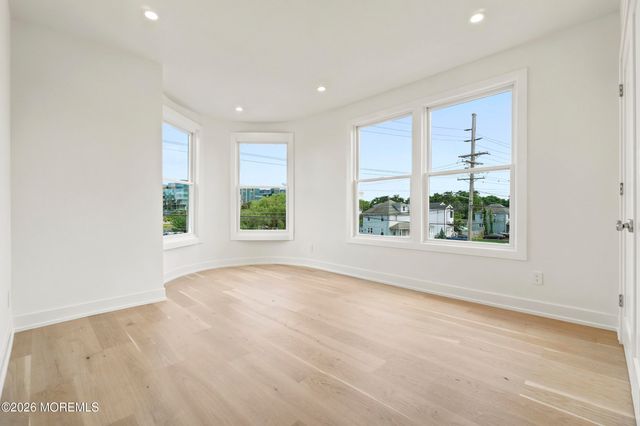 101 Franklin Avenue, Long Branch, NJ 07740