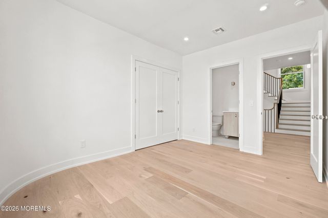 101 Franklin Avenue, Long Branch, NJ 07740