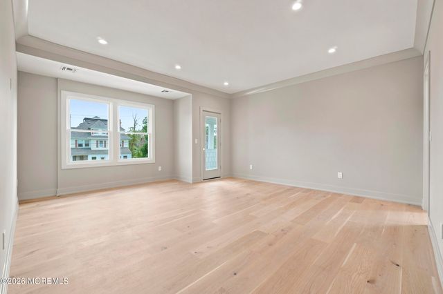 101 Franklin Avenue, Long Branch, NJ 07740
