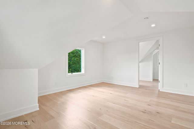 101 Franklin Avenue, Long Branch, NJ 07740
