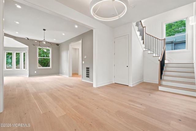 101 Franklin Avenue, Long Branch, NJ 07740