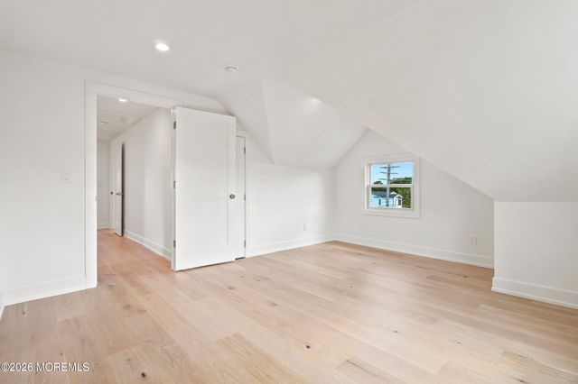101 Franklin Avenue, Long Branch, NJ 07740
