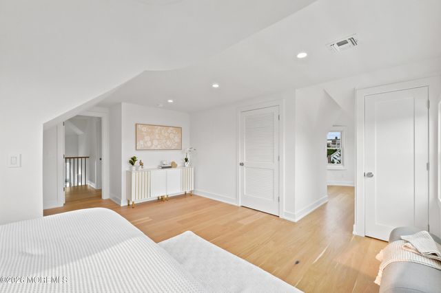 101 Franklin Avenue, Long Branch, NJ 07740
