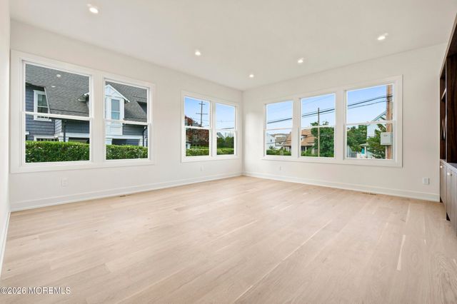 101 Franklin Avenue, Long Branch, NJ 07740